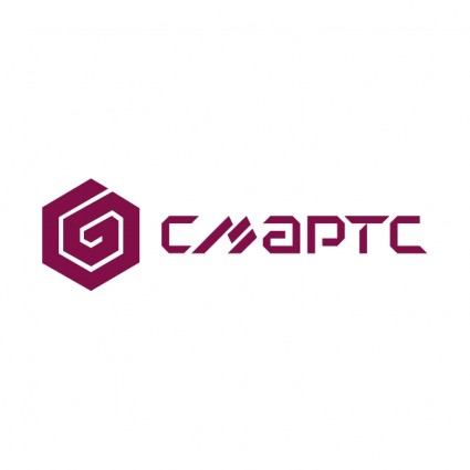 8 無料アイコン 68.13 KB を魅了します。