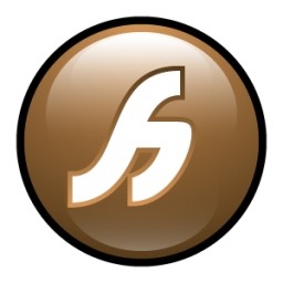 Homesite 8 無料アイコン 78.51 KB