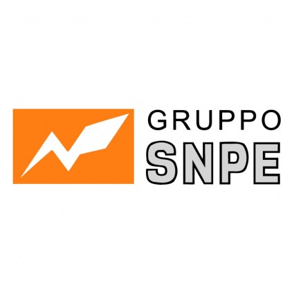 Slask ヴロツワフ 0 無料ベクター 107.02 KB