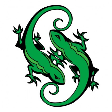 アドビ ブリッジ CS2 無料アイコン 97.54 KB