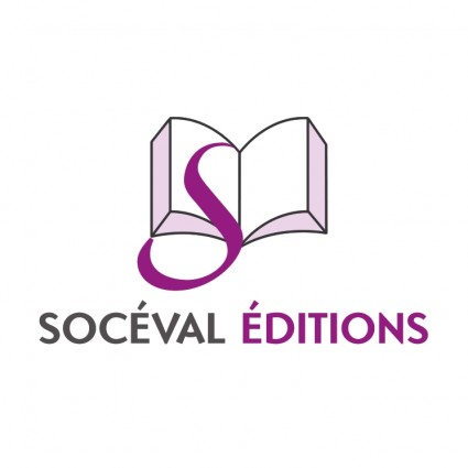 Soceval 版無料ベクター 39.35 KB