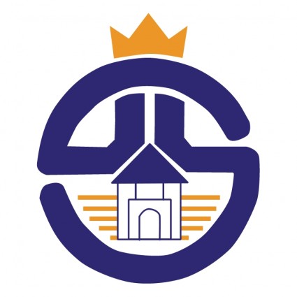 Adobe Flex CS3 無料アイコン 34.14 KB