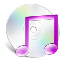 アプリの Itunes 無料アイコン 114 12 Kb 無料素材イラスト ベクターのフリーデザイナー