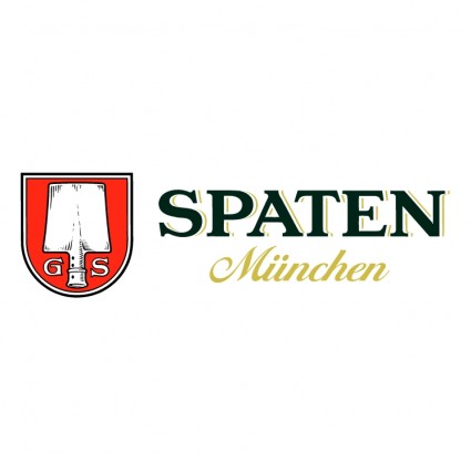 Spaten 無料ベクター 74.54 KB