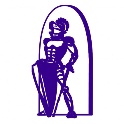 太陽ソフトウェア無料ベクター 24.90 KB