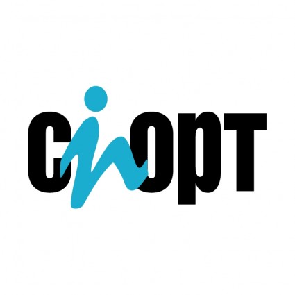 スポーツ 5 無料ベクター 22.33 KB