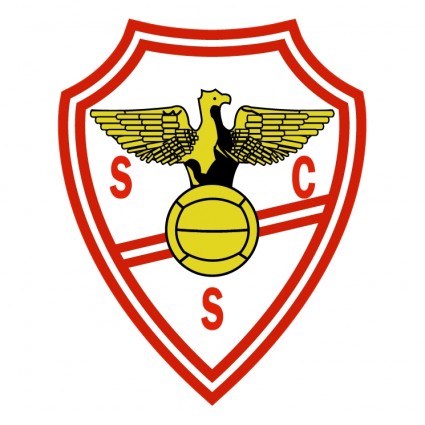 スポーツ e コマーシオ柳無料ベクター 164.26 KB