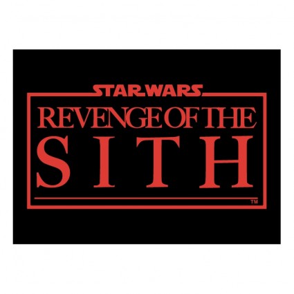 スポーツ カディスとベンフィカ無料ベクター 189.67 KB