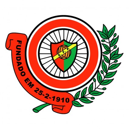 スポーツ サポーター palmense 無料ベクター 177.93 KB