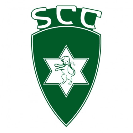 94.09 KB スポーツ c コビリャン無料ベクター