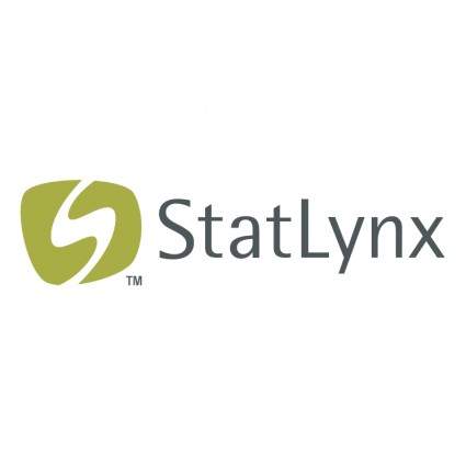 スポーツ clube de santar 無料ベクター 217.95 KB