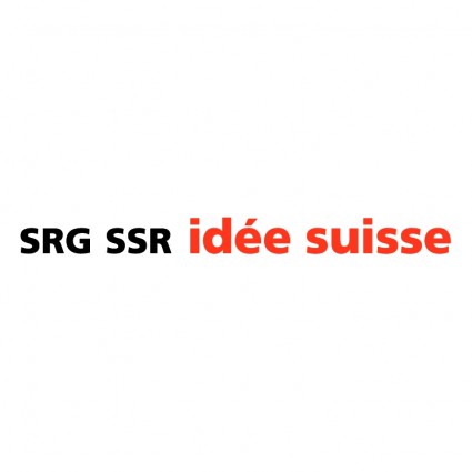 Srg ssr idee クレディ ・ スイス 5 無料ベクター 27.14 KB