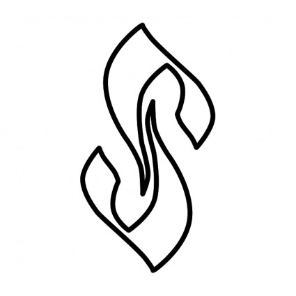 Web ファイル無料アイコン 56.73 KB