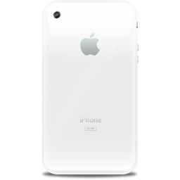 白い無料 Iphone レトロ アイコン 25 60 Kb 無料素材イラスト ベクターのフリーデザイナー