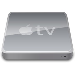 アップル テレビ無料アイコン 32 84 キロバイト 無料素材イラスト ベクターのフリーデザイナー