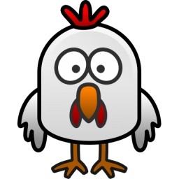 酉無料アイコン 68.53 KB