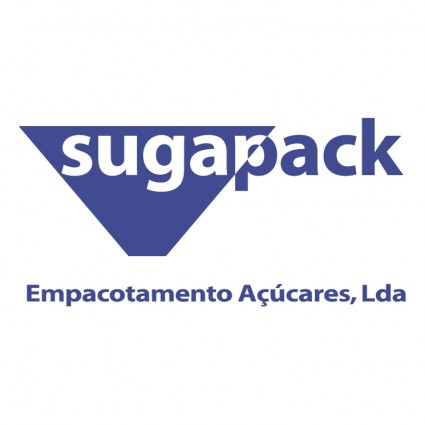 Sugapack 無料ベクター 40.28 KB