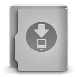 ダウンロード無料アイコンを alt 94.34 KB