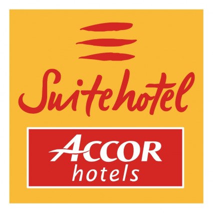 スタジオ reklamy 私 projektow リップ無料ベクター 68.78 KB