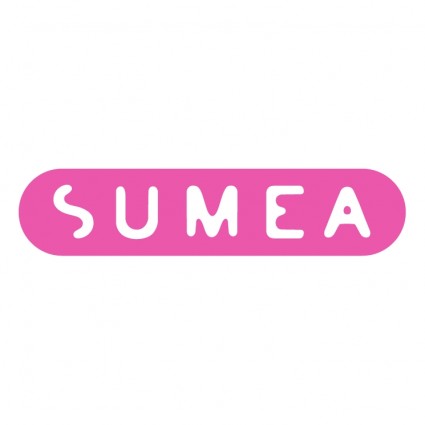 Sumea 対話型 0 無料ベクター 20.86 KB