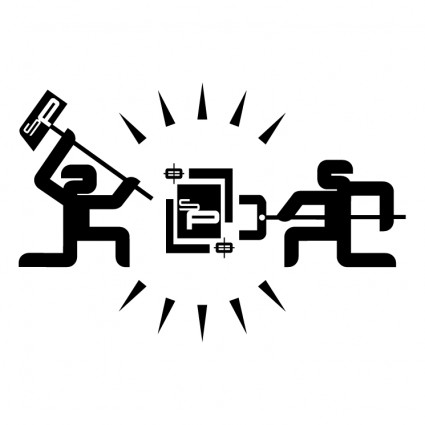 Dropbox 無料アイコン 94.54 KB