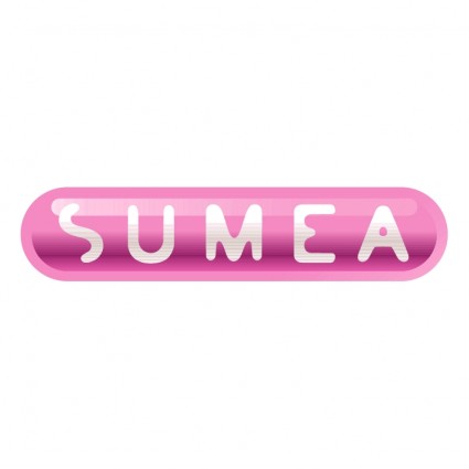 Sumea インタラクティブな無料ベクター 98.03 KB