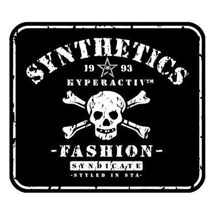 無料アイコン 86.54 KB を取り出し