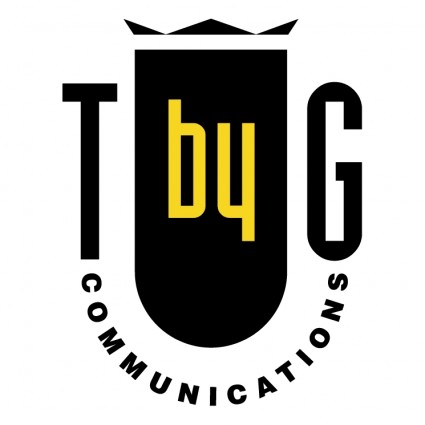 Finalcut 無料アイコン 138.19 KB