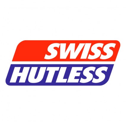 スイスの hutless 無料ベクター 26.59 KB