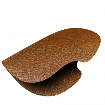 革フォルダー アイコン - 無料のアイコン