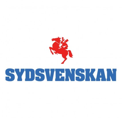 Sydsvenskan 0 無料ベクター 37.78 KB