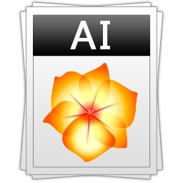 AI のアイコン - 無料のアイコン