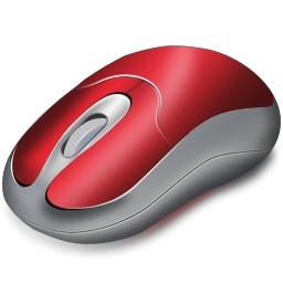 Souris 無料アイコン 101.47 KB