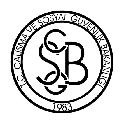 Avi ファイルのアイコン - 無料のアイコン