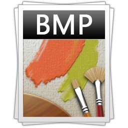 Bmp のアイコン 無料のアイコン 無料素材イラスト ベクターのフリーデザイナー