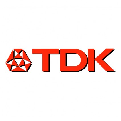 Tdk 0 無料ベクター 22.47 KB