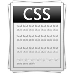 Css のアイコン 無料のアイコン 無料素材イラスト ベクターのフリーデザイナー