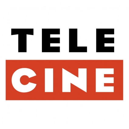 DIVX のアイコン - 無料のアイコン