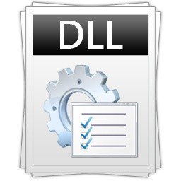 Dll アイコン 無料のアイコン 無料素材イラスト ベクターのフリーデザイナー