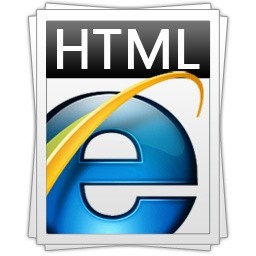 Html のアイコン 無料のアイコン 無料素材イラスト ベクターのフリーデザイナー