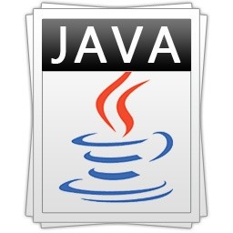 Java のアイコン 無料のアイコン 無料素材イラスト ベクターのフリーデザイナー