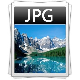 Jpg アイコン 無料のアイコン 無料素材イラスト ベクターのフリーデザイナー