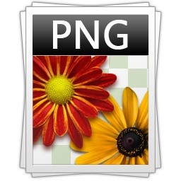 Png アイコン 無料のアイコン 無料素材イラスト ベクターのフリーデザイナー