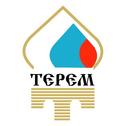 TTF のアイコン - 無料のアイコン