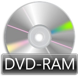 Dvd Ram のアイコン 無料のアイコン 無料素材イラスト ベクターのフリーデザイナー
