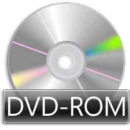 Dvd Rom アイコン 無料のアイコン 無料素材イラスト ベクターのフリーデザイナー