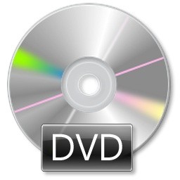 Dvd アイコン 無料のアイコン 無料素材イラスト ベクターのフリー