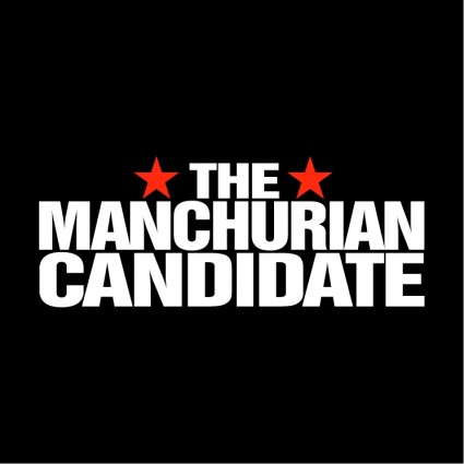 CD RW 無料アイコン 66.69 KB