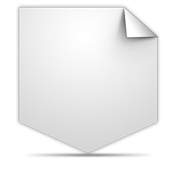 一般的な無料アイコン 29.59 KB をクリッピング