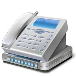 Fax アイコン 無料のアイコン 無料素材イラスト ベクターのフリーデザイナー